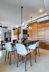 Springleaf Residence (D26), Apartment #531539901